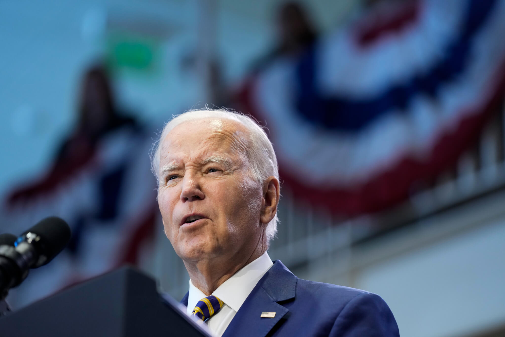 Pharmacies expand access to abortion pills under new Biden policy Pharmacies expand access to abortion pills under new Biden policy