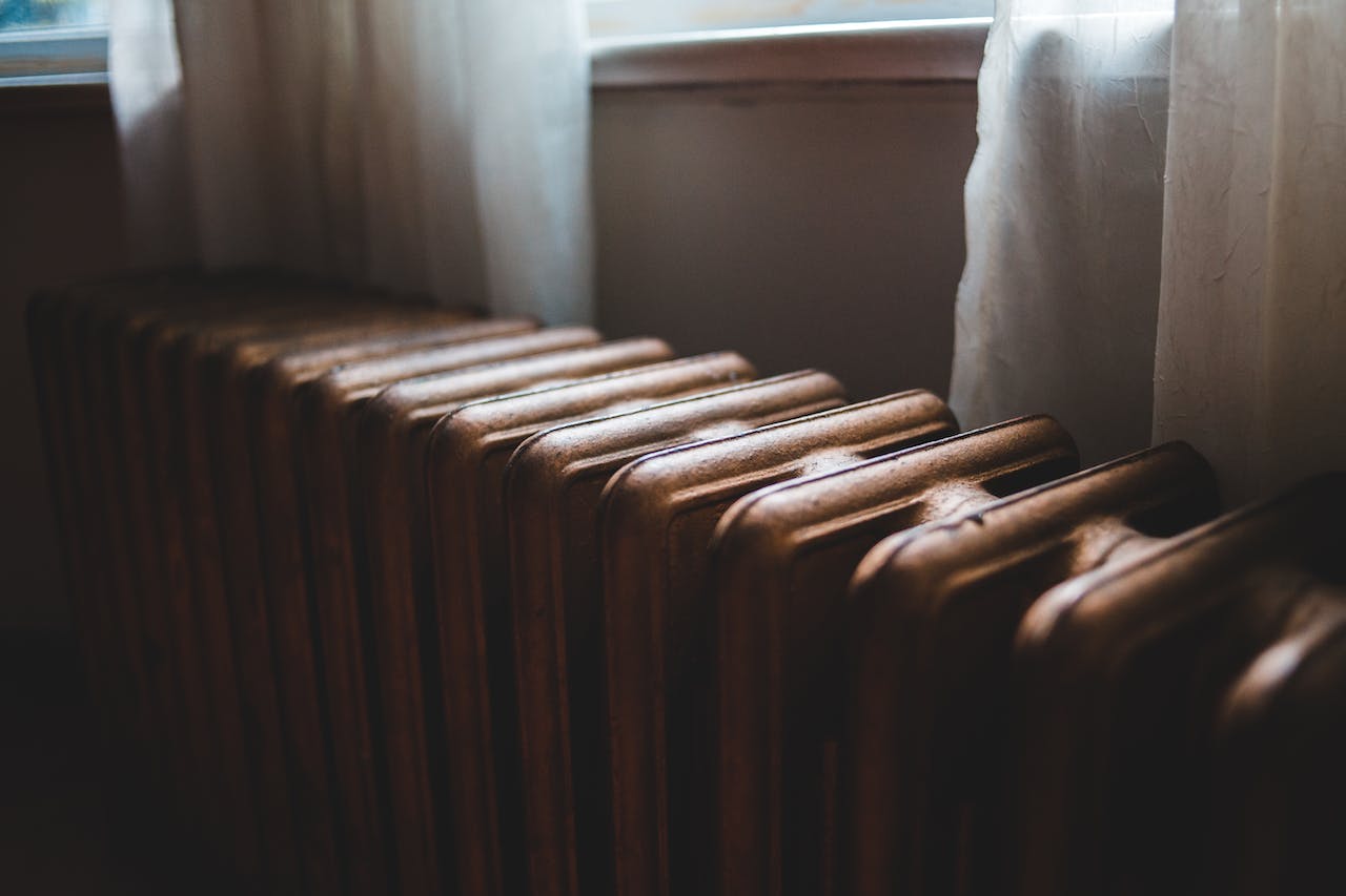How to get heating assistance in NH to ensure warmth for your family How to get heating assistance in NH to ensure warmth for your family