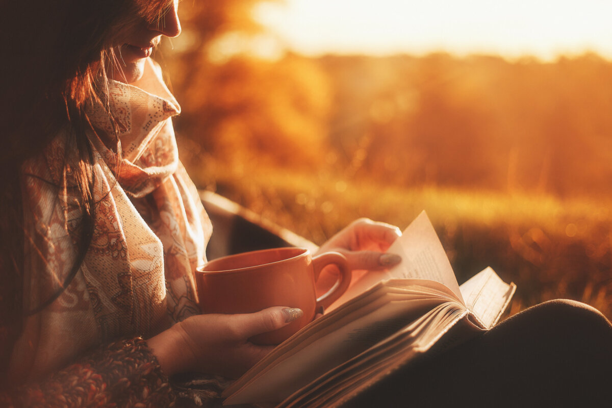 Put these 43 books set in New Hampshire on your reading list Put these 43 books set in New Hampshire on your reading list