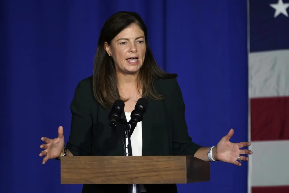 Inside Kelly Ayotte’s long anti-abortion record