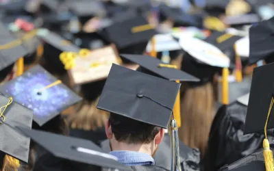 Granite Staters get relief as Biden cancels nearly $5 billion more in student debt