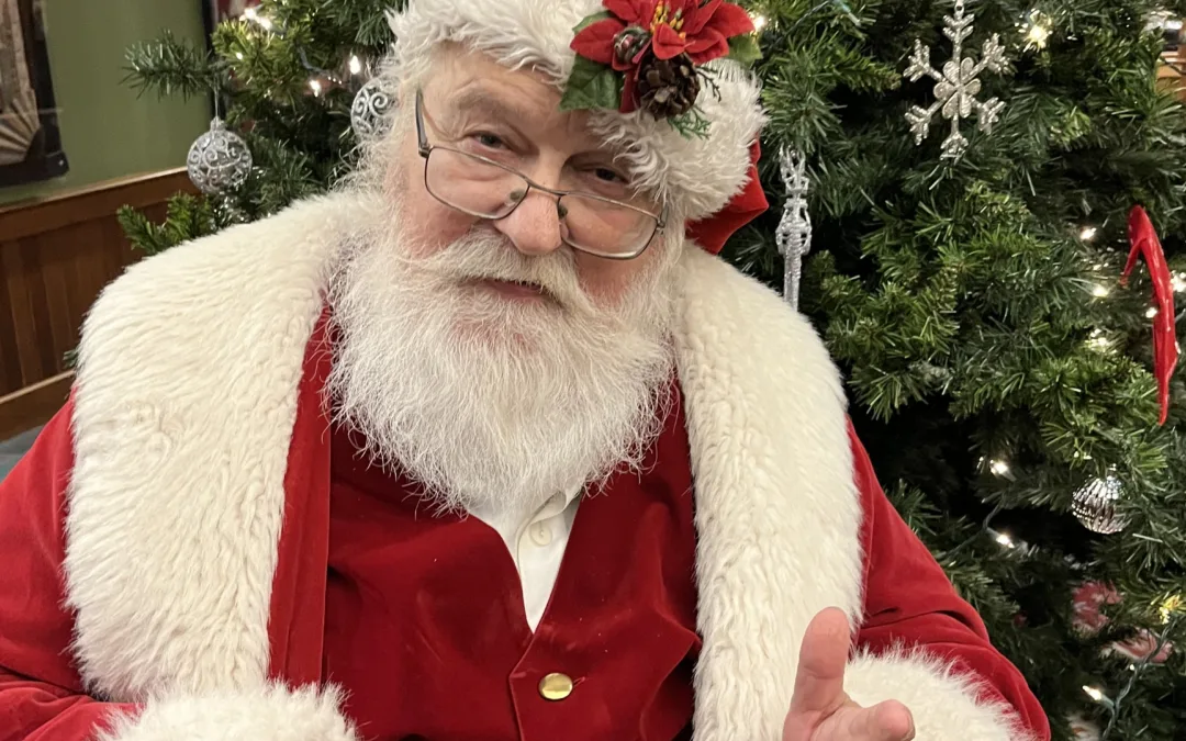 6 things to do this weekend in NH