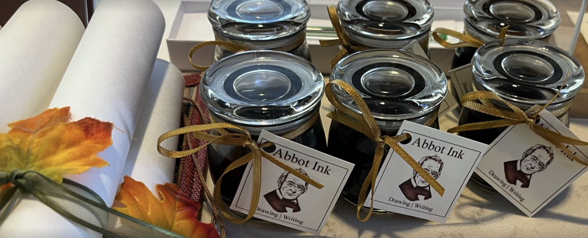 7 unexpected places in New Hampshire for holiday shopping