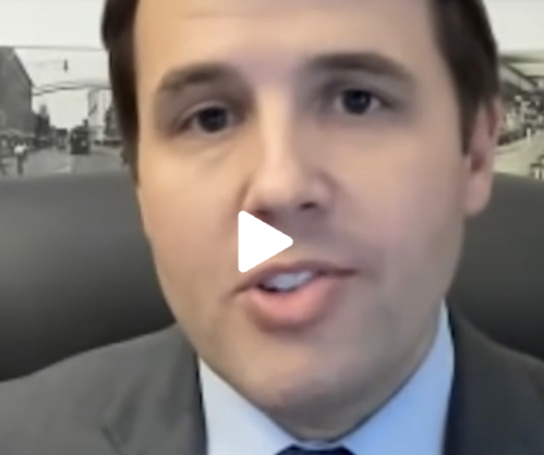 VIDEO: Rep. Chris Pappas on protecting women’s reproductive rights VIDEO: Rep. Chris Pappas on protecting women’s reproductive rights