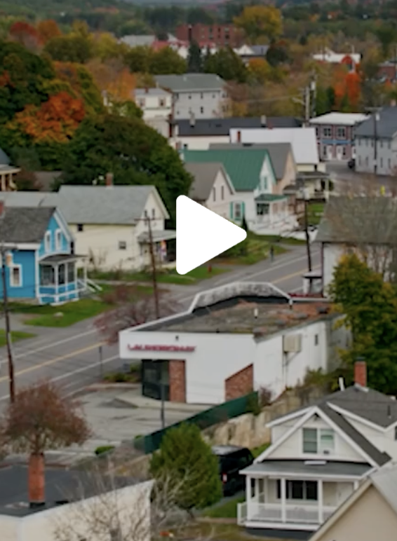 VIDEO: Meet the team of Granite Post