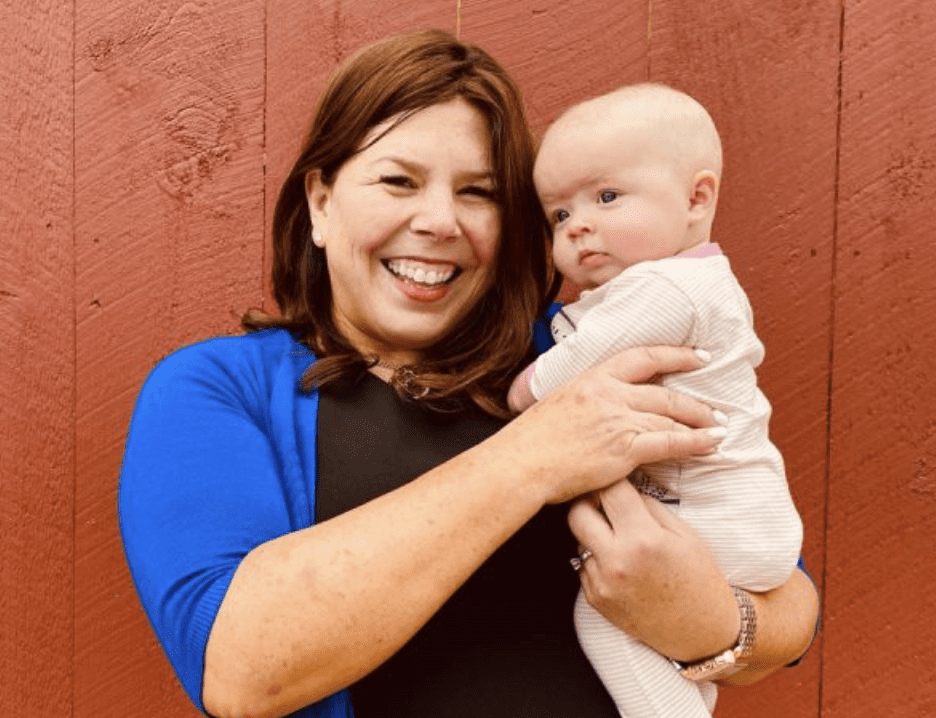 New Hampshire residents call on 2024 candidates to address opioid crisis New Hampshire residents call on 2024 candidates to address opioid crisis