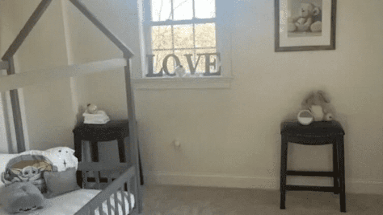 Here’s what you need to know about New Hampshire’s controversial adult diaper spa Here’s what you need to know about New Hampshire’s controversial adult diaper spa
