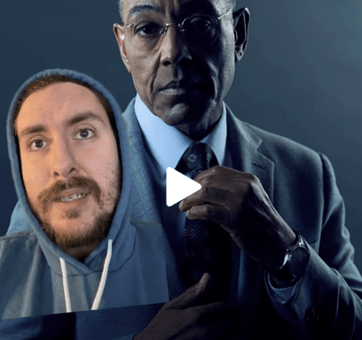 VIDEO: New Hampshire voters’ wackiest primary write-ins
