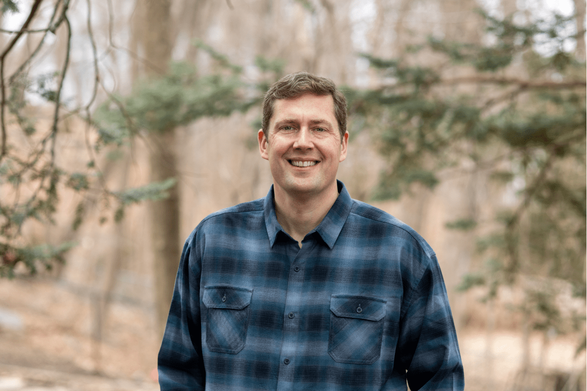 Colin Van Ostern announces bid for newly open NH congressional seat Colin Van Ostern announces bid for newly open NH congressional seat