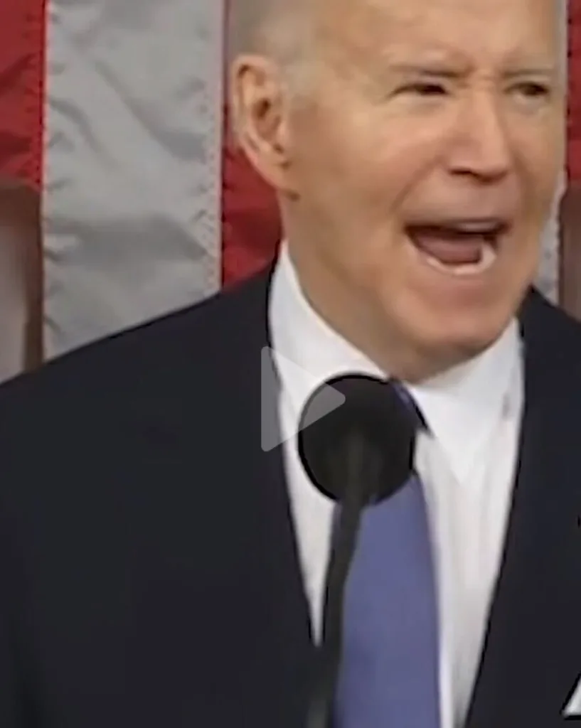 POLITICAL VIDEO - Granite Post News