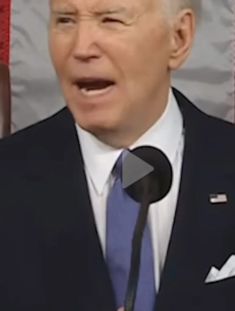 POLITICAL VIDEO - Granite Post News