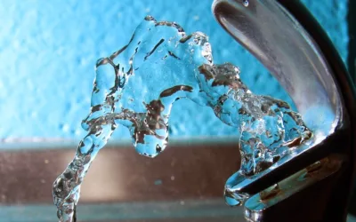 Stricter PFAS limits set to safeguard New Hampshire’s drinking water
