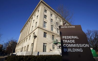 Biden administration bans noncompete clauses for workers