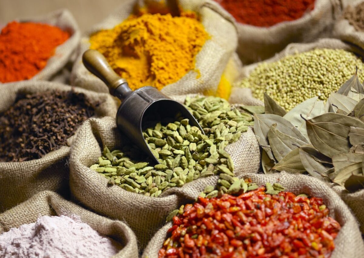 Here is where to buy international grocery items in New Hampshire Here is where to buy international grocery items in New Hampshire