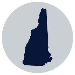 Granite Post Logo