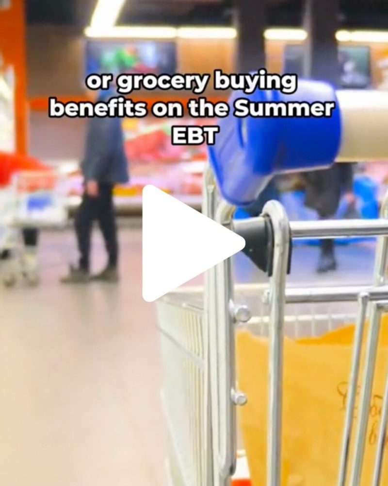 Anti-Hunger Bill is disliked by NH republicans