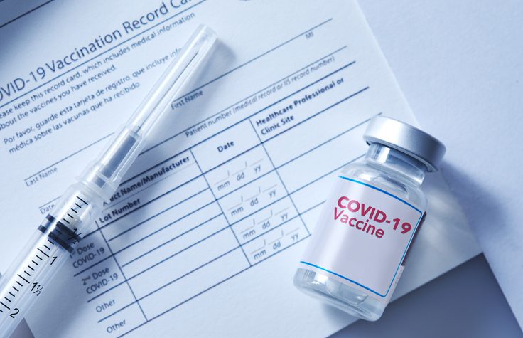 Op-ed: COVID Vaccines and Medicines Becoming Increasingly Expensive