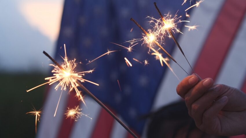 Mark your calendar: These are NH’s top Memorial Day parades and events Mark your calendar: These are NH’s top Memorial Day parades and events