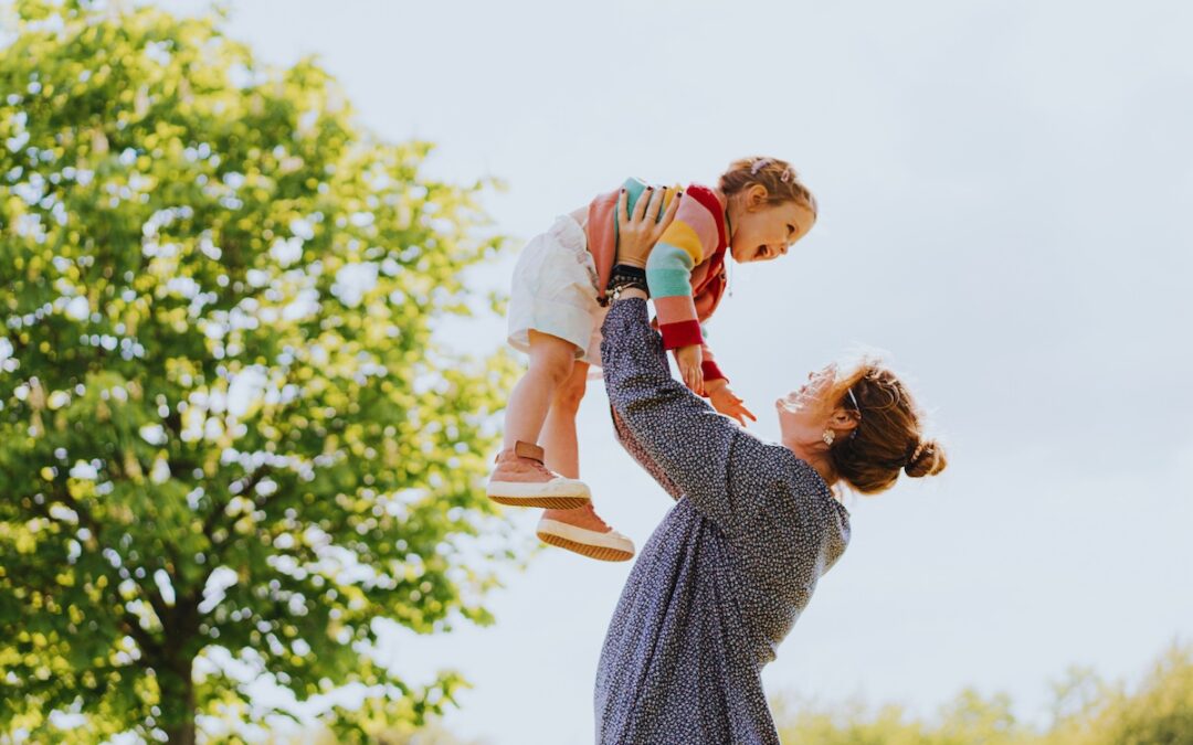 Skip brunch: Here’s where to bring mom on Mother’s Day