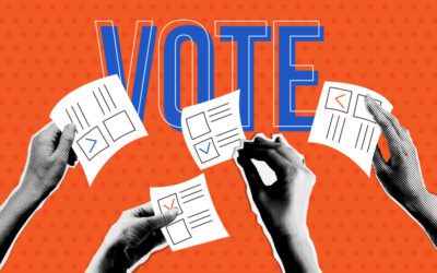 We asked, you answered: What frustrates you about your political party?