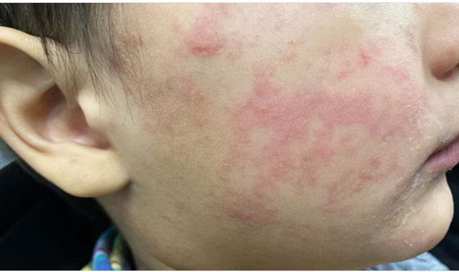 LOCAL NEWS - Granite Post News