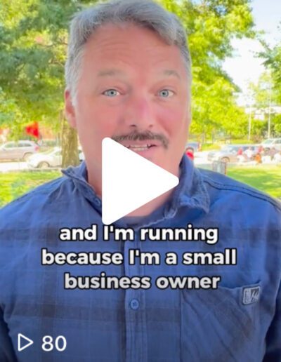 New Hampshire Voting Guide