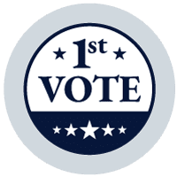 First-Timer's Guide to Voting In NH