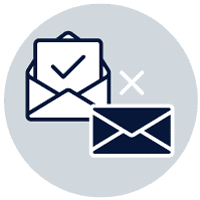 Dos/Don’ts of Absentee Voting in NH