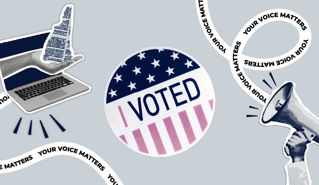 Somersworth 2025 election voter guide: Where and when to vote, who’s on ballot