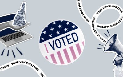 Somersworth 2025 election voter guide: Where and when to vote, who’s on ballot