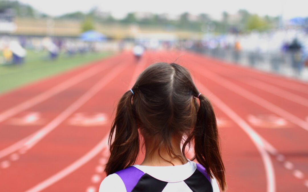 Federal judge temporarily blocks New Hampshire’s transgender sports ban law