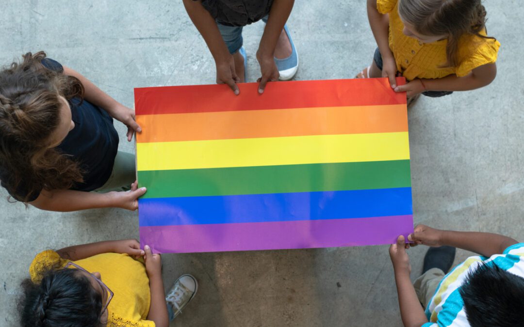 Sununu will let parents pull students from classes if gender, sexual orientation mentioned