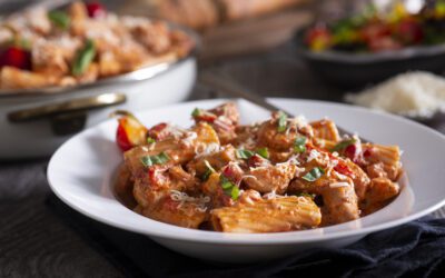 This NH restaurant was named ‘most romantic’