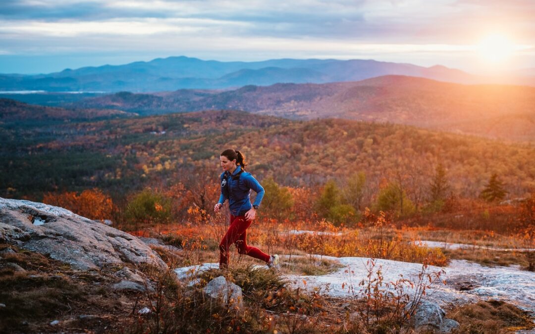 NH fall festivals for your October calendar