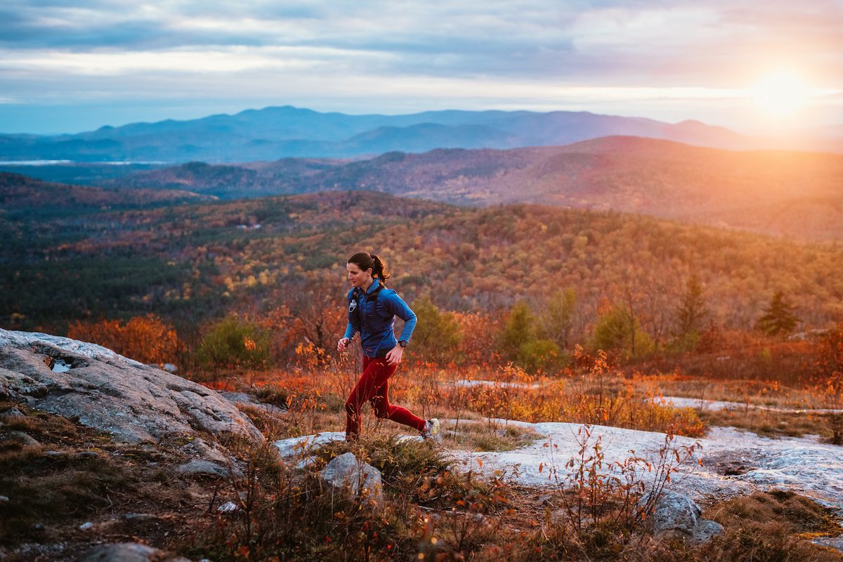 NH fall festivals for your October calendar