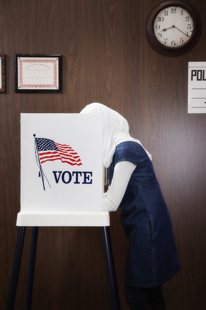 60 voting related terms you need to know 