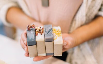 Granite Staters highlight their favorite local businesses