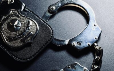 Manchester teacher arrested for sex trafficking