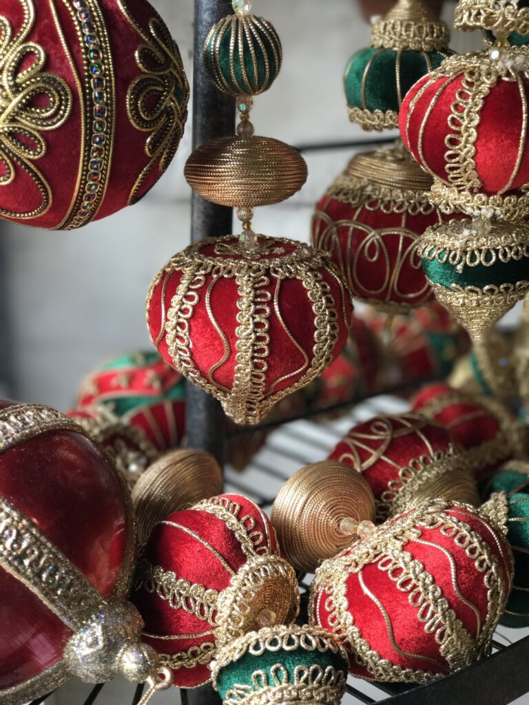 Shop local for the holidays with our New Hampshire gift guide