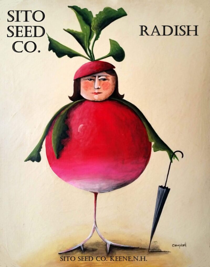 Shop local for the holidays with our New Hampshire gift guide