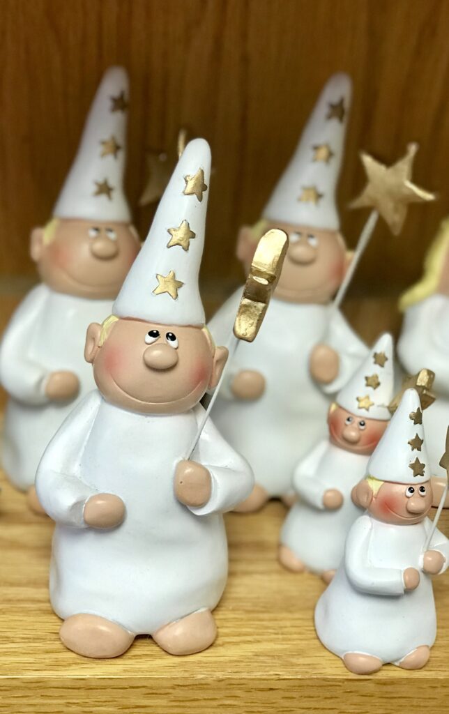 Shop local for the holidays with our New Hampshire gift guide