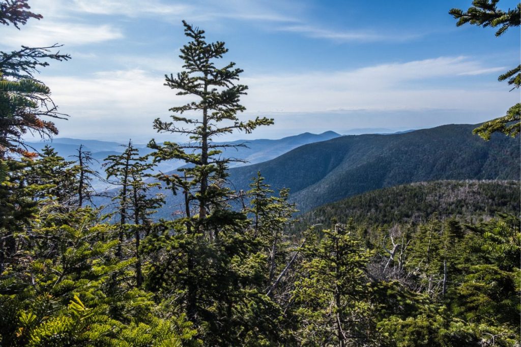 Highest-rated free things to do in New Hampshire by visitors