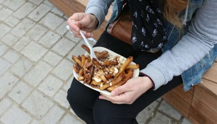 7 foods New Hampshire is known for (+ the stories behind them)