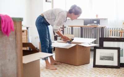 People are leaving states with abortion bans, according to study