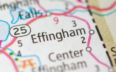 The strangest New Hampshire town names