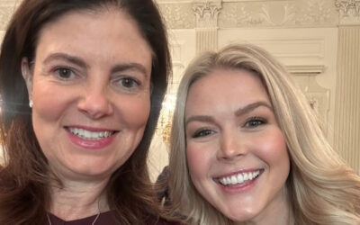 Ayotte heads to DC for Trump while he slashes New Hampshire jobs and programs