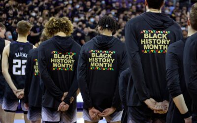 Black History Month explained: Its origins, celebrations and myths