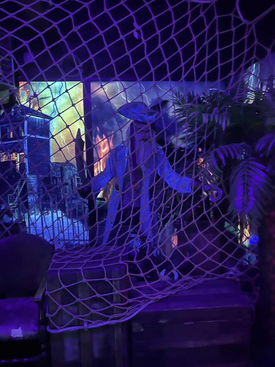 Why Claremont's indoor mini golf course is a must-visit
