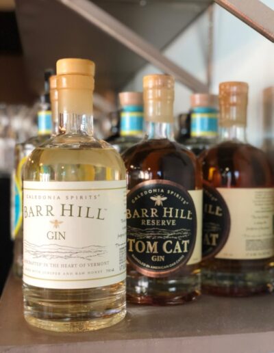 Ayuh! 50 New England sayings & slang, explained