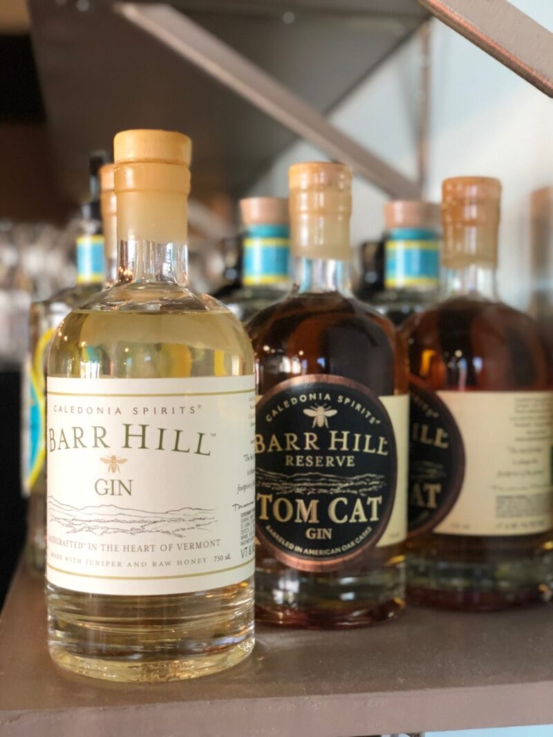 Ayuh! 50 New England sayings & slang, explained